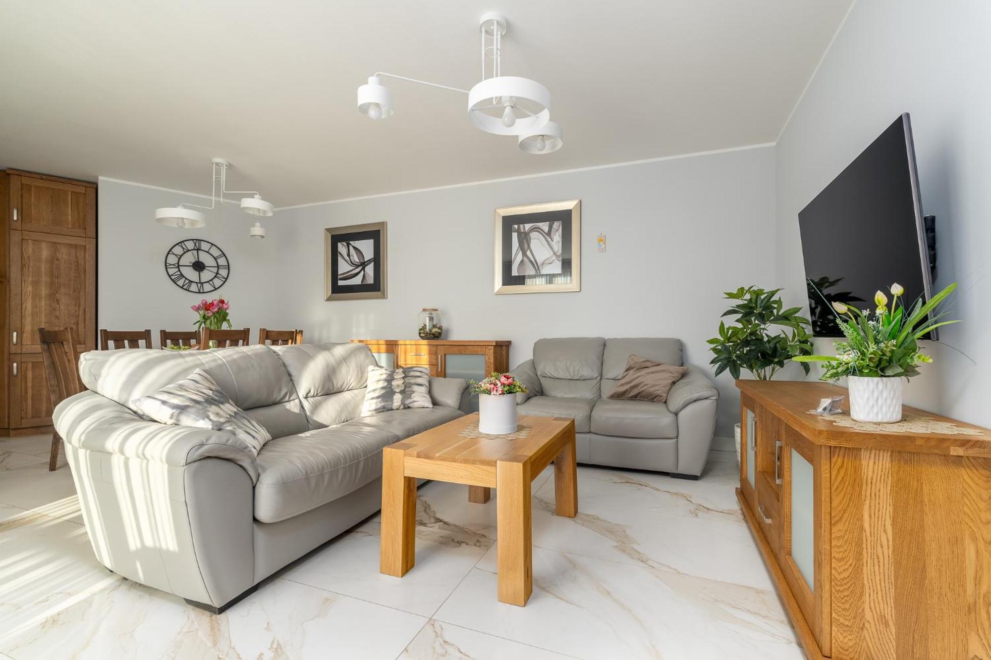 Your Holidays Bel Mare Ii Apartament *