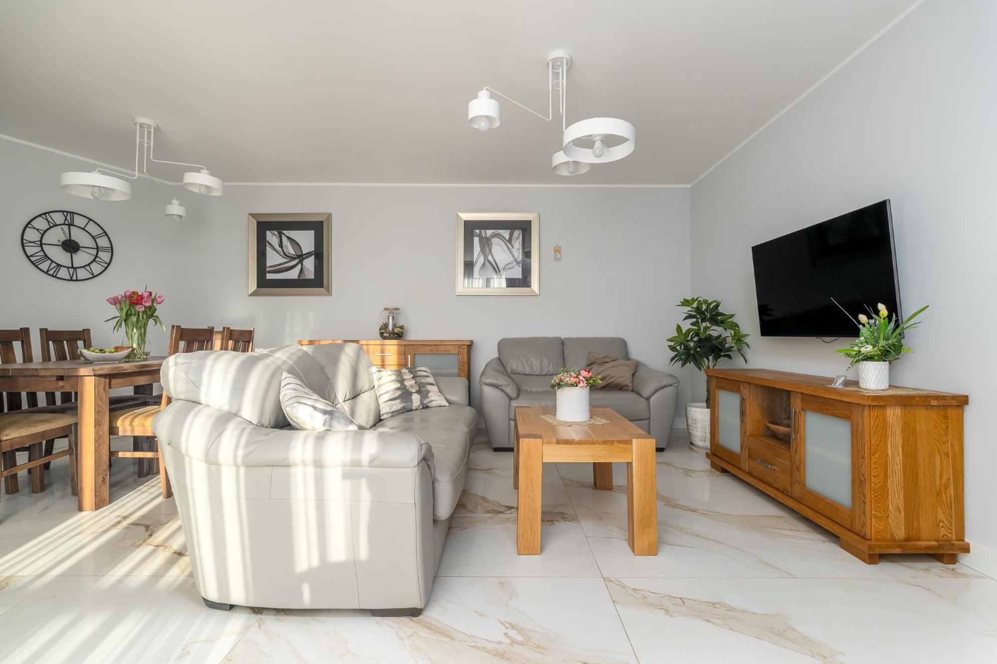 Your Holidays Bel Mare Ii