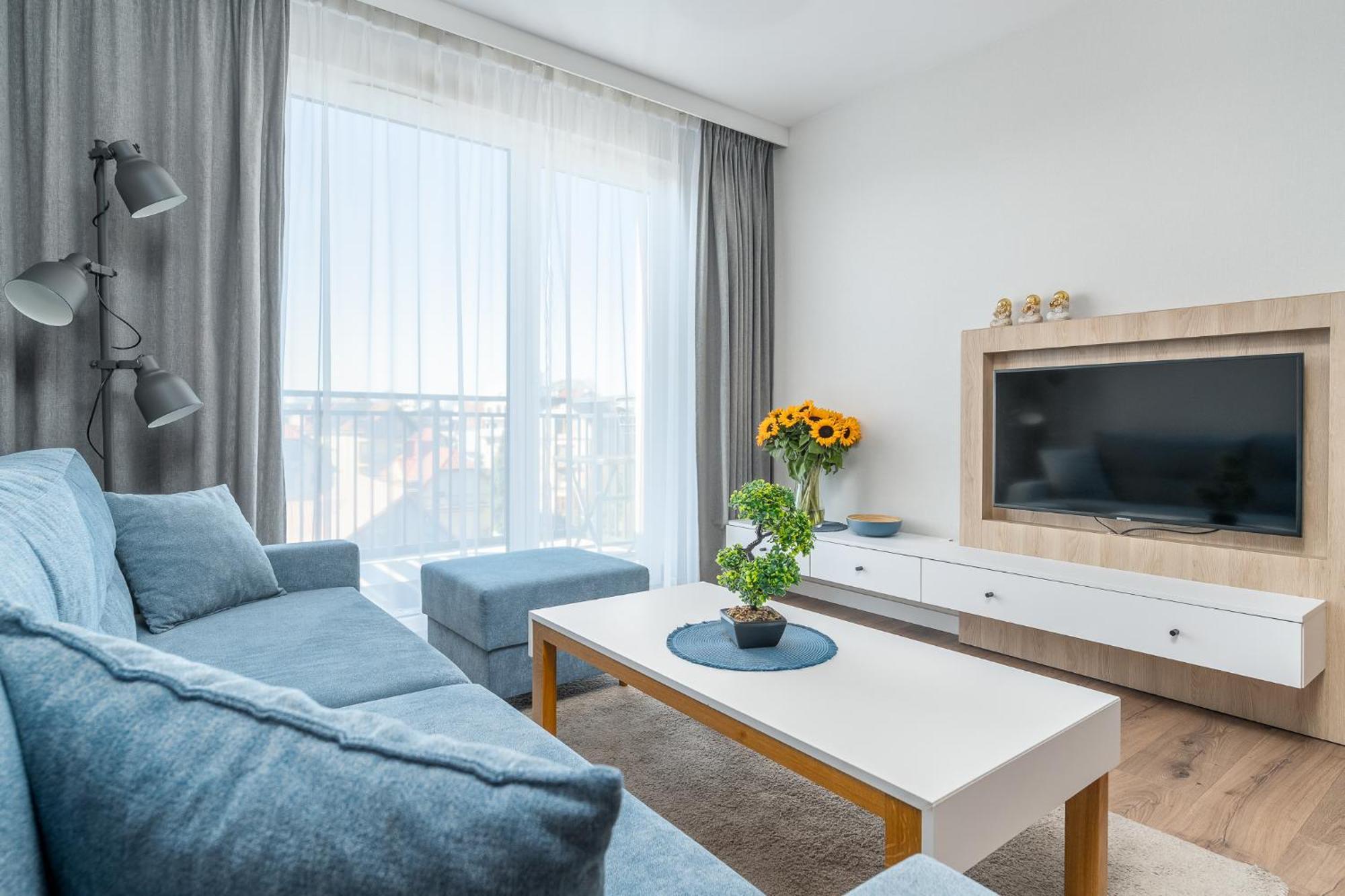 Your Holidays Bel Mare Ii
